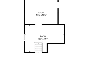 1370 W Hancock Ave, Athens, GA 30606 - Photo 35