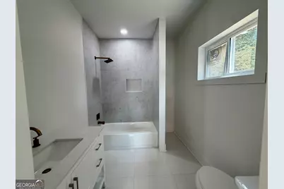 523 Chappell Road NW, Atlanta, GA 30318 - Photo 21