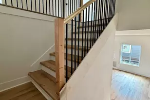 523 Chappell Rd NW, Atlanta, GA 30318 - Photo 9