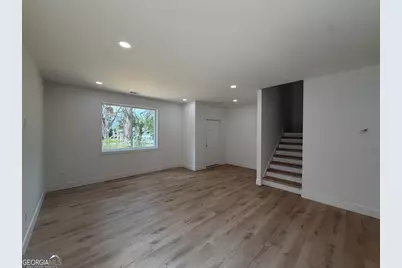 523 Chappell Road NW, Atlanta, GA 30318 - Photo 7