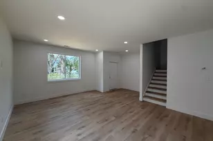 523 Chappell Rd NW, Atlanta, GA 30318 - Photo 7