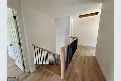 523 Chappell Road NW, Atlanta, GA 30318 - Photo 11