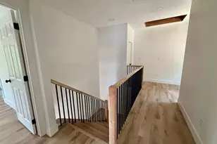 523 Chappell Rd NW, Atlanta, GA 30318 - Photo 11