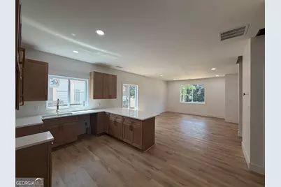 523 Chappell Road NW, Atlanta, GA 30318 - Photo 3