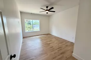 523 Chappell Rd NW, Atlanta, GA 30318 - Photo 13