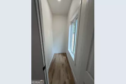 523 Chappell Road NW, Atlanta, GA 30318 - Photo 27