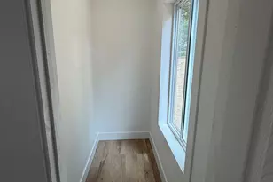 523 Chappell Rd NW, Atlanta, GA 30318 - Photo 27