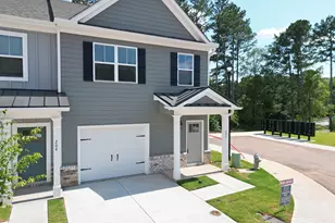165 Mill Center Blvd, Athens, GA 30606 - Photo 1
