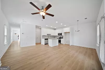 165 Mill Center Boulevard #202, Athens, GA 30606 - Photo 9
