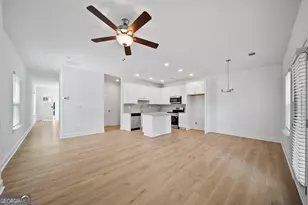 165 Mill Center Blvd, Athens, GA 30606 - Photo 9