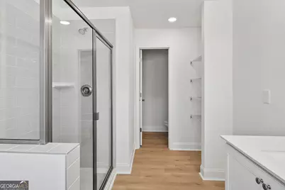 165 Mill Center Boulevard #202, Athens, GA 30606 - Photo 31
