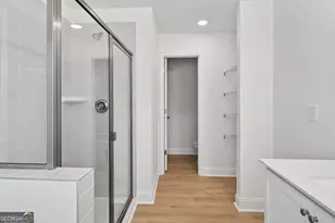 165 Mill Center Blvd, Athens, GA 30606 - Photo 31