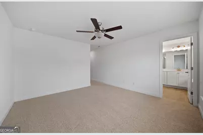 165 Mill Center Boulevard #202, Athens, GA 30606 - Photo 29