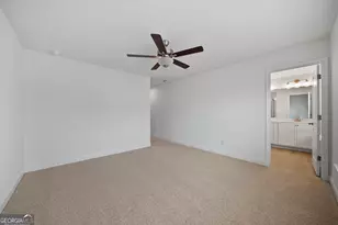 165 Mill Center Blvd, Athens, GA 30606 - Photo 29