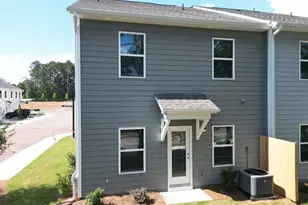 165 Mill Center Blvd, Athens, GA 30606 - Photo 5