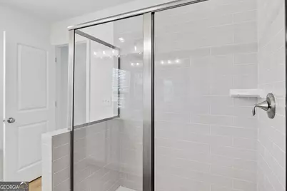 165 Mill Center Boulevard #202, Athens, GA 30606 - Photo 33