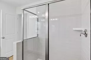 165 Mill Center Blvd, Athens, GA 30606 - Photo 33