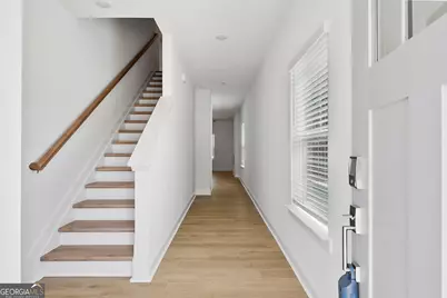 165 Mill Center Boulevard #202, Athens, GA 30606 - Photo 7