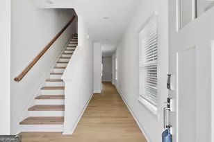 165 Mill Center Blvd, Athens, GA 30606 - Photo 7