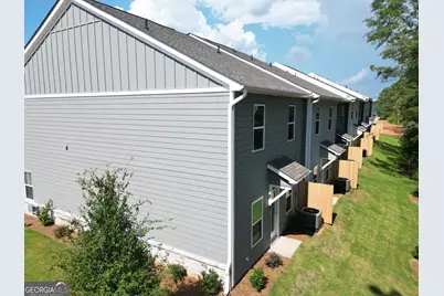 165 Mill Center Boulevard #202, Athens, GA 30606 - Photo 3