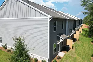165 Mill Center Blvd, Athens, GA 30606 - Photo 3