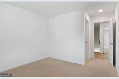 165 Mill Center Boulevard #202, Athens, GA 30606 - Photo 25