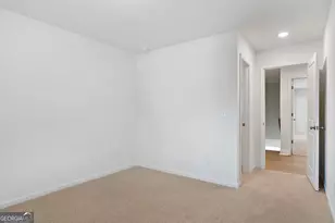 165 Mill Center Blvd, Athens, GA 30606 - Photo 25