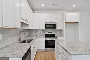 165 Mill Center Blvd, Athens, GA 30606 - Photo 11