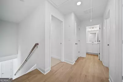 165 Mill Center Boulevard #202, Athens, GA 30606 - Photo 19