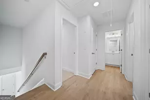 165 Mill Center Blvd, Athens, GA 30606 - Photo 19