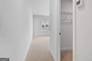165 Mill Center Blvd, Athens, GA 30606 - Photo 27