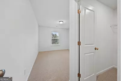 165 Mill Center Boulevard #202, Athens, GA 30606 - Photo 23