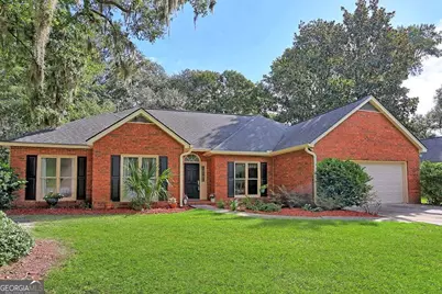 105 Farringdon Circle, Savannah, GA 31410 - Photo 3