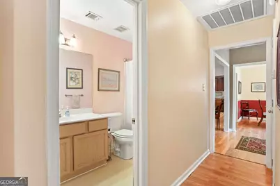 105 Farringdon Circle, Savannah, GA 31410 - Photo 27