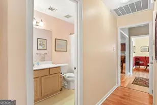105 Farringdon Cir, Savannah, GA 31410 - Photo 27