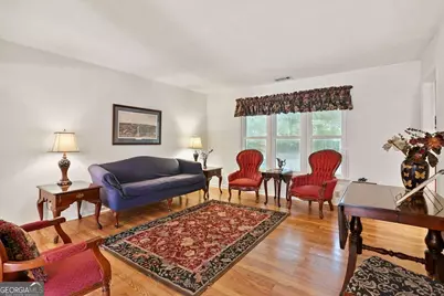 105 Farringdon Circle, Savannah, GA 31410 - Photo 7