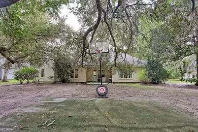 105 Farringdon Circle, Savannah, GA 31410 - Photo 41