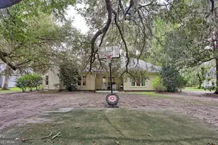 105 Farringdon Cir, Savannah, GA 31410 - Photo 41