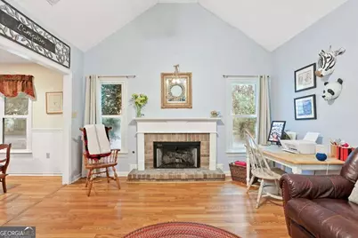 105 Farringdon Circle, Savannah, GA 31410 - Photo 21