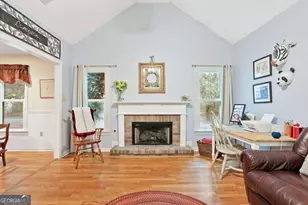 105 Farringdon Cir, Savannah, GA 31410 - Photo 21