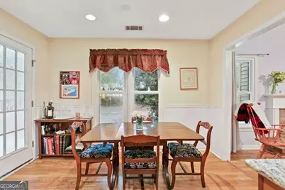 105 Farringdon Circle, Savannah, GA 31410 - Photo 17