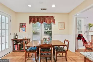 105 Farringdon Cir, Savannah, GA 31410 - Photo 17