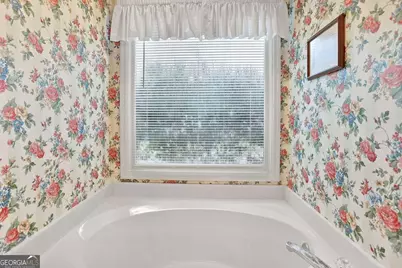 105 Farringdon Circle, Savannah, GA 31410 - Photo 35