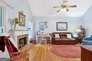 105 Farringdon Cir, Savannah, GA 31410 - Photo 19