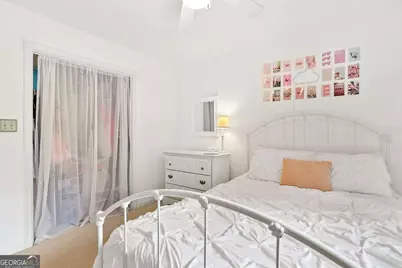 105 Farringdon Circle, Savannah, GA 31410 - Photo 25