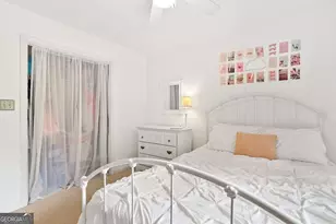 105 Farringdon Cir, Savannah, GA 31410 - Photo 25