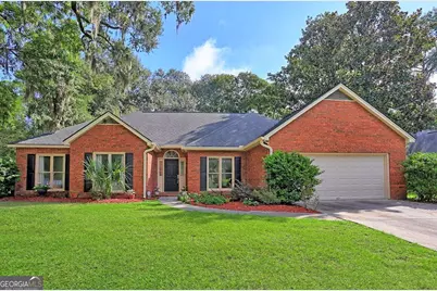 105 Farringdon Circle, Savannah, GA 31410 - Photo 1