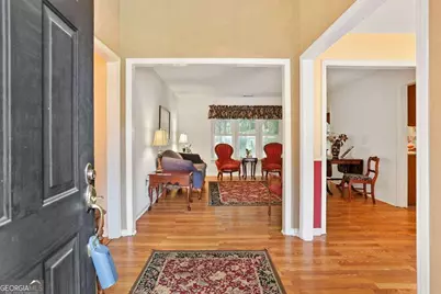 105 Farringdon Circle, Savannah, GA 31410 - Photo 5