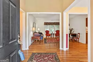 105 Farringdon Cir, Savannah, GA 31410 - Photo 5