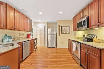 105 Farringdon Circle, Savannah, GA 31410 - Photo 15